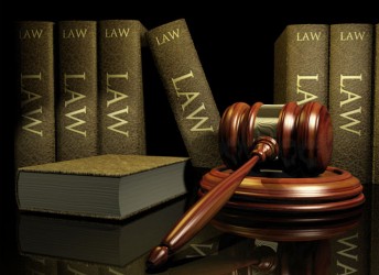 Yaakov Carmon, Attorney and Notary